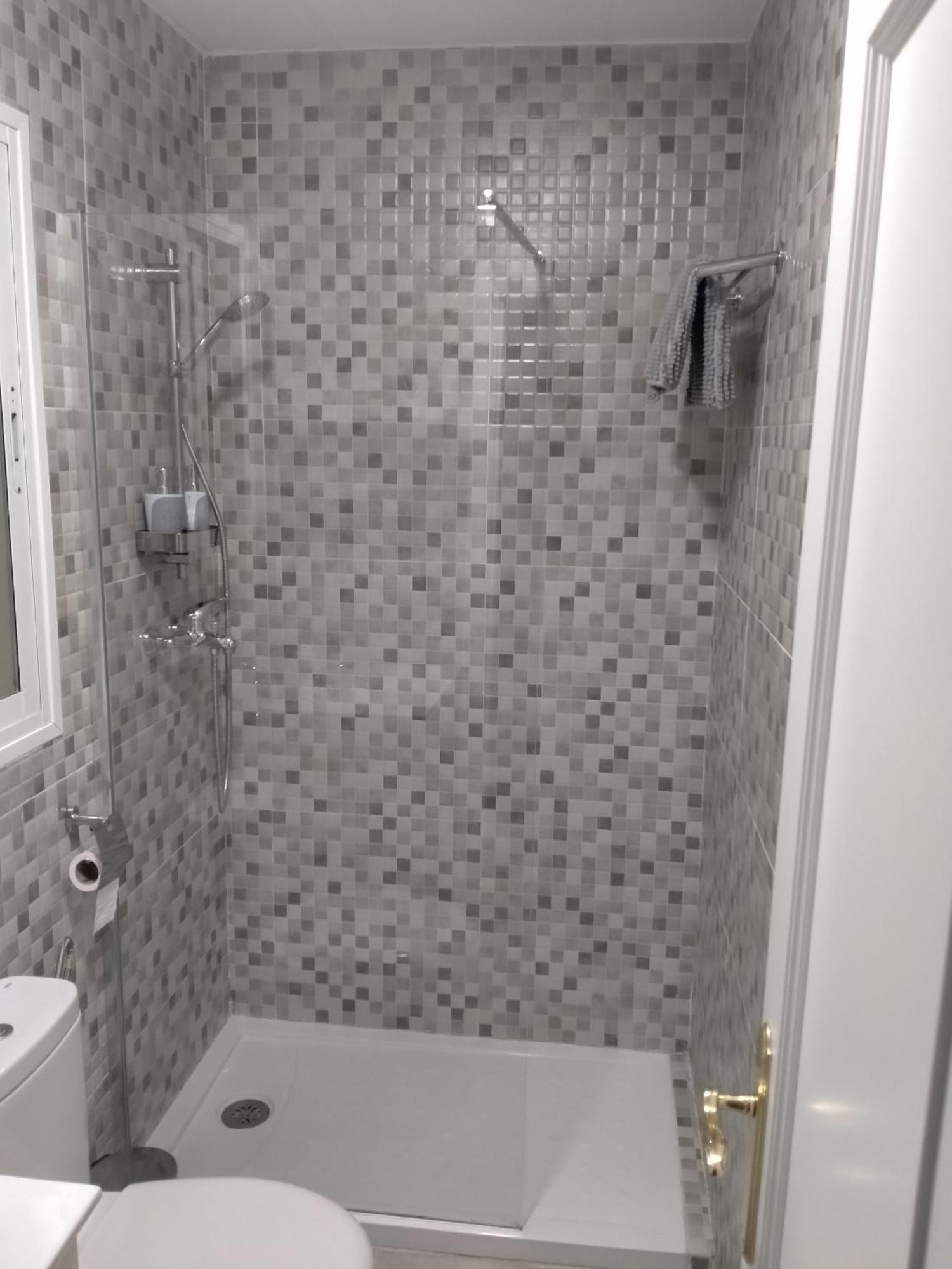 Apartamento Las Tres Lunas Sanlúcar de Barrameda المظهر الخارجي الصورة
